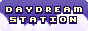 This site's button