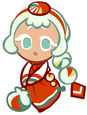 Old default sprite