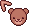 Bear cursor